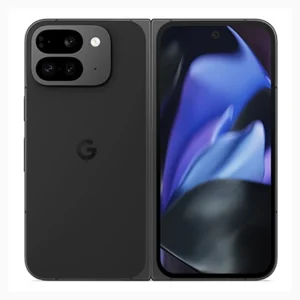 Google Pixel 9 Pro Fold