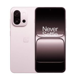 Buy OnePlus 13T Global Version