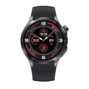 OnePlus Watch 3 Smartwatch – Global Version - Brand New
