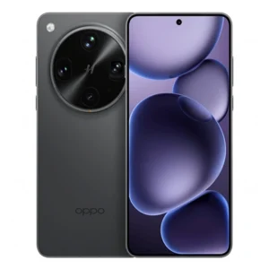 Oppo Find X8 Ultra
