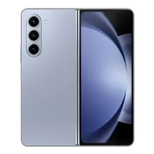 Samsung Galaxy Z Fold 5