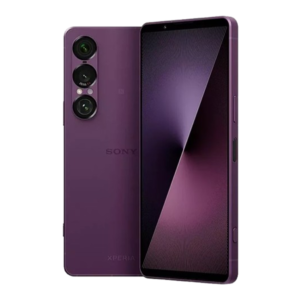 Sony Xperia 1 VII