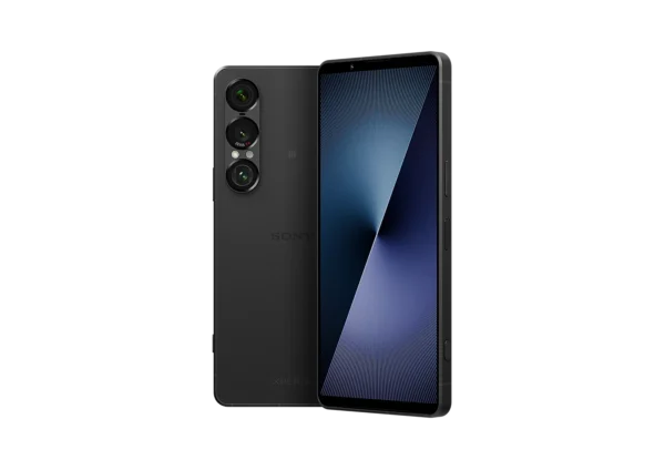Sony Xperia 1 VII - Brand New - Image 2