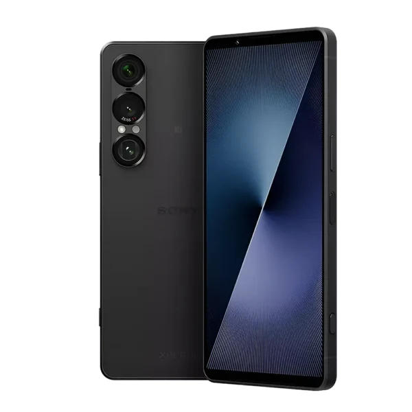 Sony Xperia 1 VII - Image 4