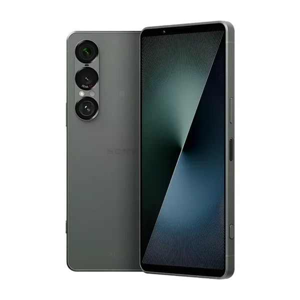 Sony Xperia 1 VII - Image 3