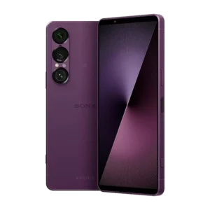 Sony Xperia 1 VII - Brand New