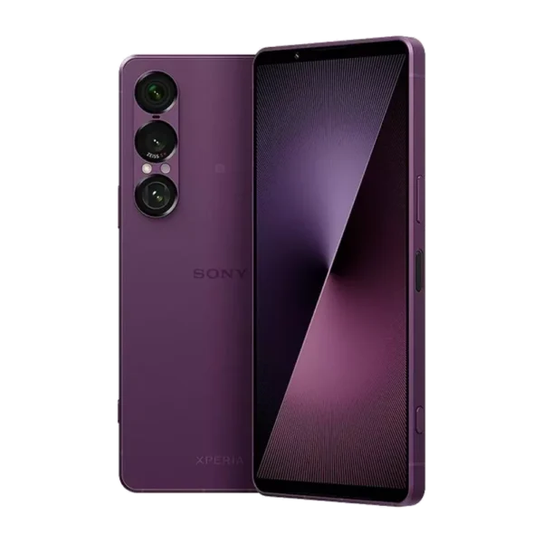 Sony Xperia 1 VII