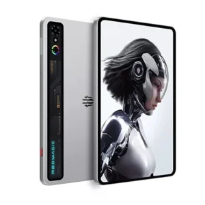 ZTE RedMagic Tablet 3 Pro