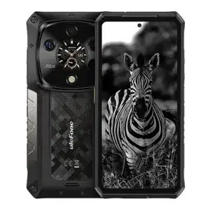 Ulefone Armor 28 Ultra - Brand New