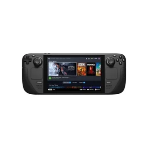 Valve Steam Deck OLED – Handheld Gaming Console - Brand New