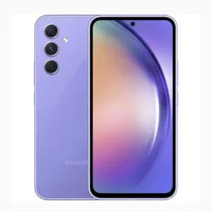 Samsung Galaxy A54