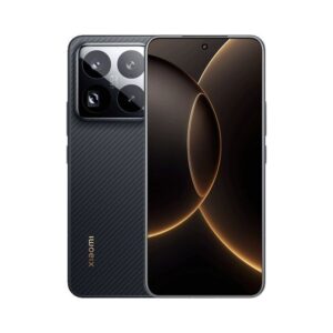 Xiaomi 15S Pro - Brand New