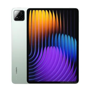 Redmi Pad 7 Pro Matte Glass Version