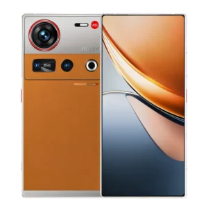 ZTE nubia Z70S Ultra - Brand New