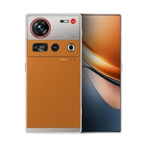 ZTE nubia Z70S Ultra - Brand New