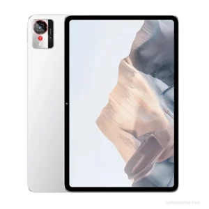 ZTE nubia Pad Pro - Brand New