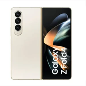 Samsung Galaxy Z Fold 4