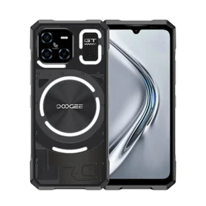 Doogee Blade GT - Brand New