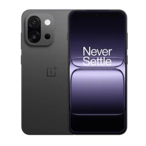 OnePlus 13T - Brand New