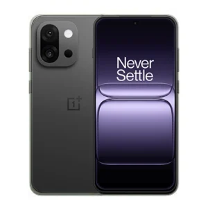 OnePlus 13s - Brand New