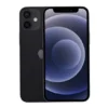 Apple iPhone 12 Mini