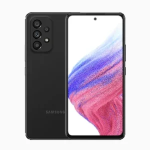 Samsung Galaxy A53