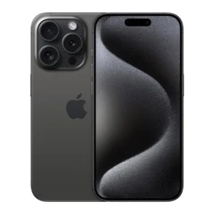 Apple iPhone 16 Pro