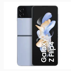 Samsung Galaxy Z Flip 4