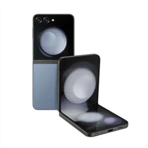 Samsung Galaxy Z Flip 5