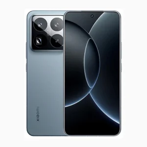 Xiaomi 15S Pro - Brand New