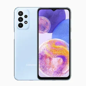 Samsung Galaxy A23