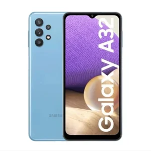 Samsung Galaxy A32