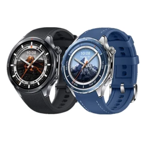 Oppo Watch X2