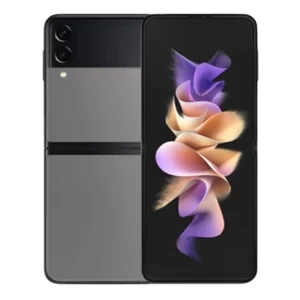 Samsung Galaxy Z Flip 3