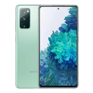 Samsung Galaxy S20 Plus 5G