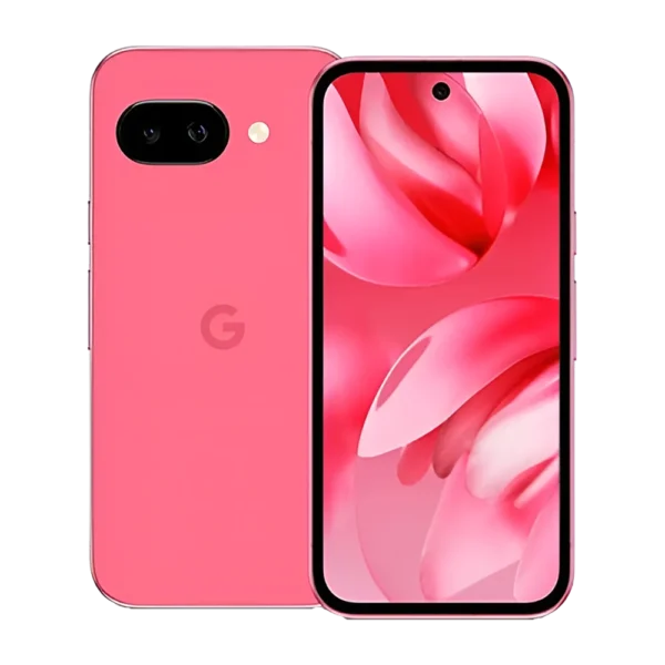 Google Pixel 9a - Image 4