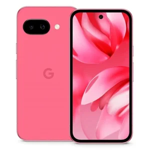 Google Pixel 9a - Brand New