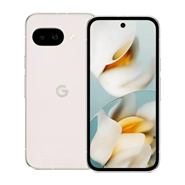 Google Pixel 9a - Image 2