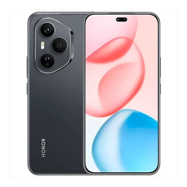 Honor 400 Pro - Image 3