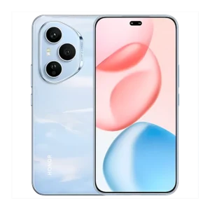 Honor 400 Pro - Brand New