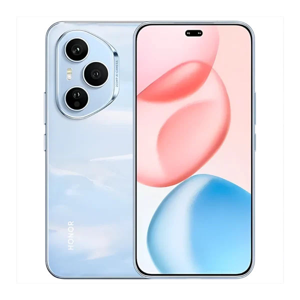 Honor 400 Pro