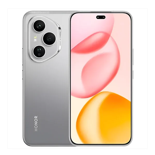 Honor 400 Pro - Image 2