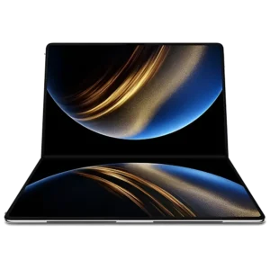Huawei MateBook Fold Ultimate - Brand New