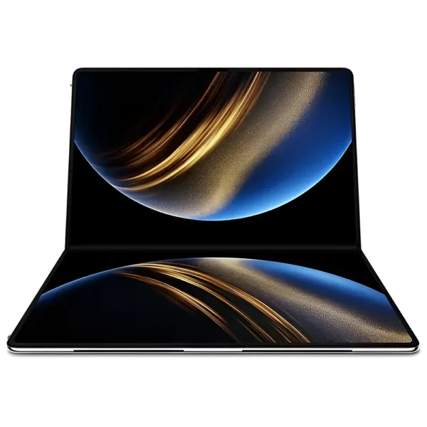 Huawei MateBook Fold Ultimate