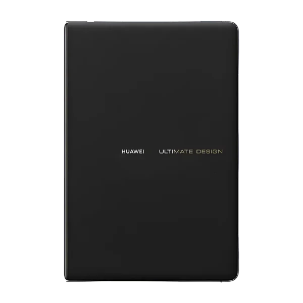 Huawei MateBook Fold Ultimate - Image 2