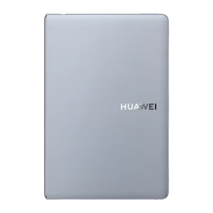 Huawei MateBook Fold Ultimate