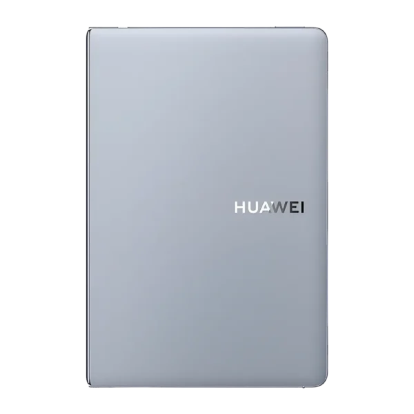 Huawei MateBook Fold Ultimate - Image 3