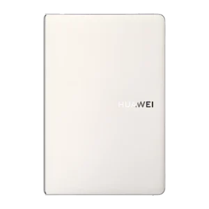 Huawei MateBook Fold Ultimate