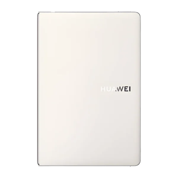 Huawei MateBook Fold Ultimate - Image 4