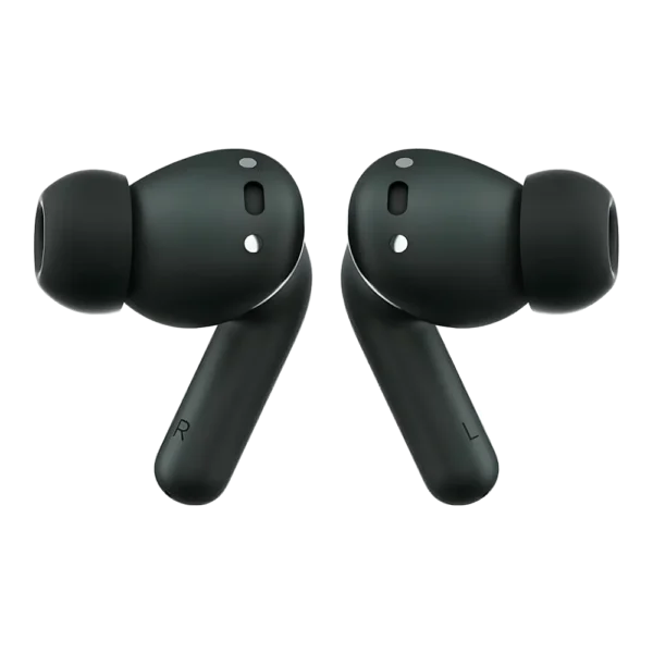 Moto Buds+ Wireless Earbuds - Image 2